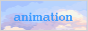 Animation